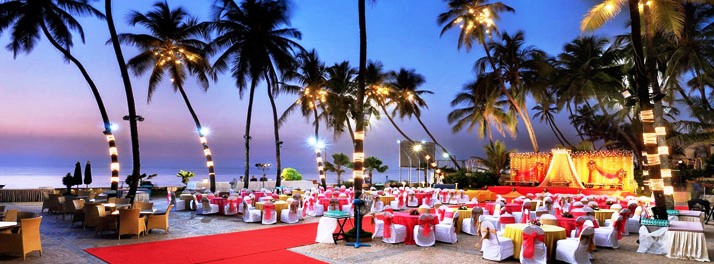 1416/Hotel Sea Princess - Mumbai 04.jpg